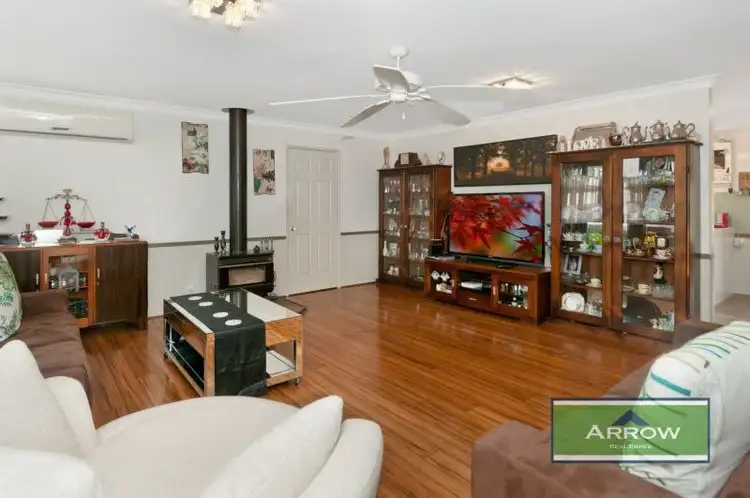 Sixth view of Homely house listing, 6 Ethion Drive, Regents Park QLD 4118