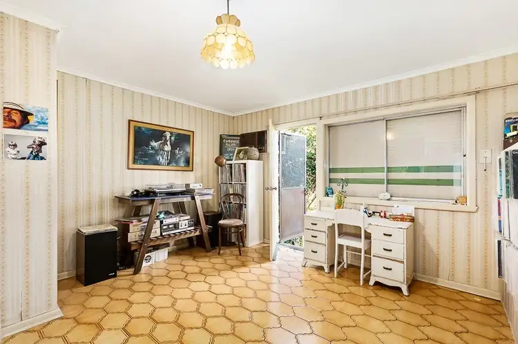 Fourth view of Homely house listing, 28 Flinders Street, Bulleen VIC 3105