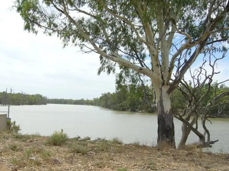 Main view of Homely land listing, 7 Bates Drive, Euston NSW 2737