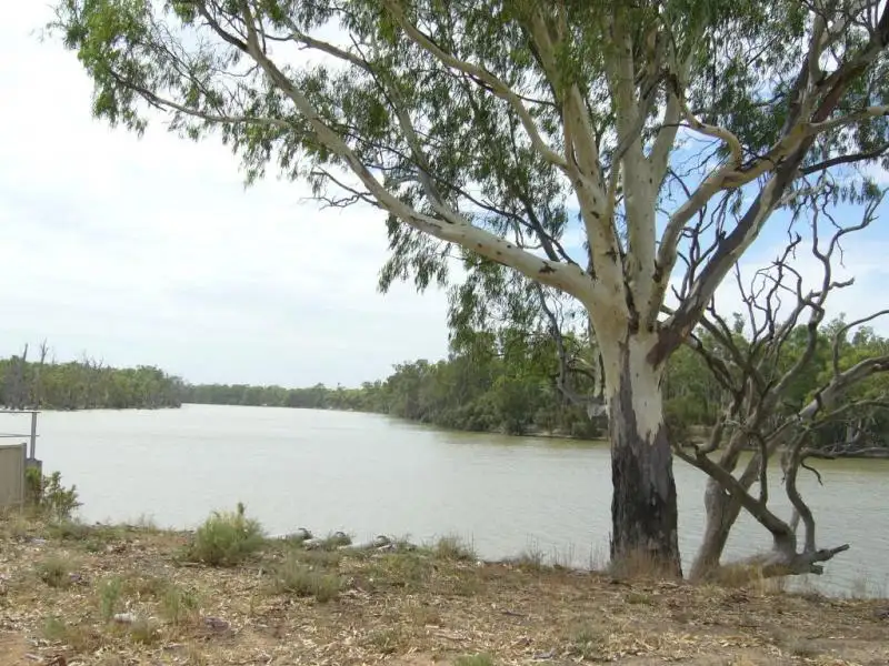 Main view of Homely land listing, 7 Bates Drive, Euston NSW 2737