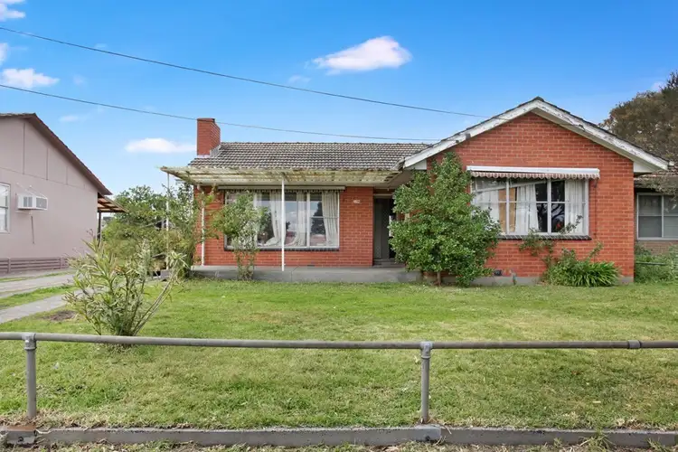 204 Blair Street, Dallas VIC 3047