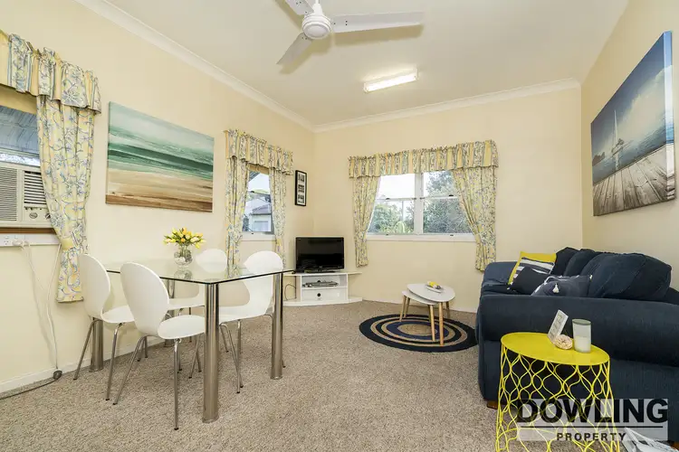 Fourth view of Homely house listing, 6 Alexander Street, Wallsend NSW 2287