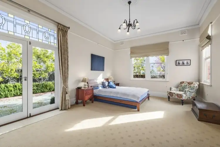 Sixth view of Homely house listing, 80-84 Jennings Street, Colac VIC 3250