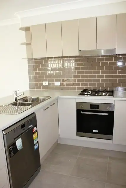 Seventh view of Homely house listing, 7a & 7b Conder Crescent, Metford NSW 2323