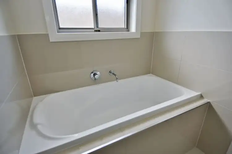 Seventh view of Homely house listing, 2 Press Court, Kelso NSW 2795