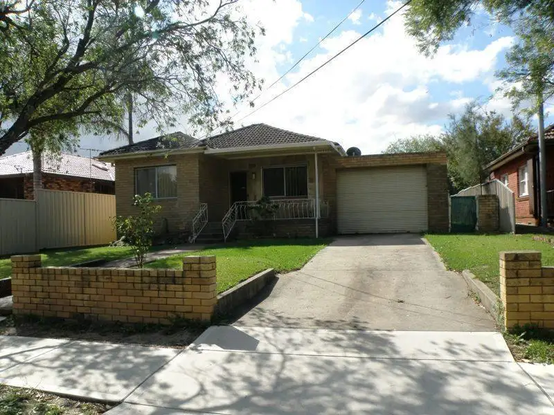 Main view of Homely house listing, 108 Tower Street, Panania NSW 2213