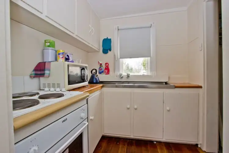 Fifth view of Homely house listing, 10 Cluden Place, Invermay TAS 7248