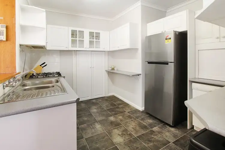 Fifth view of Homely house listing, 14 Argyle Avenue, Ryde NSW 2112