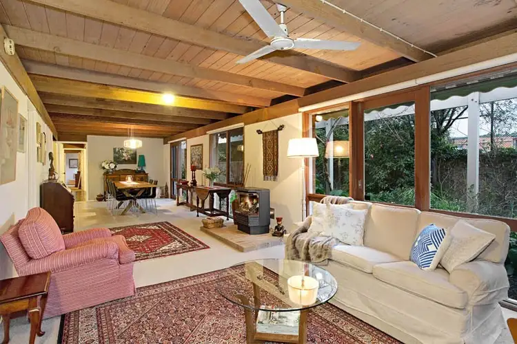 Fourth view of Homely house listing, 238 Warrandyte Road, Ringwood North VIC 3134
