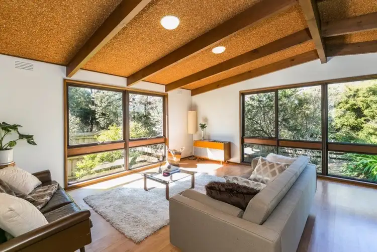 Third view of Homely house listing, 2 Nicholson Crescent, Jan Juc VIC 3228