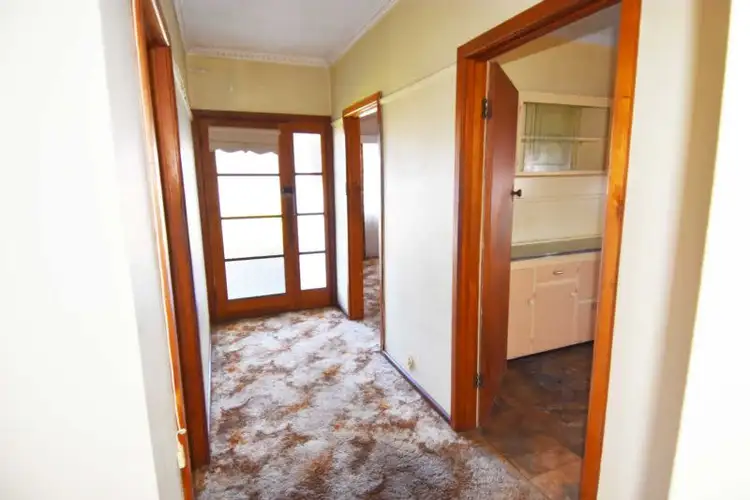 Fifth view of Homely house listing, 1106 Norman Street, Wendouree VIC 3355