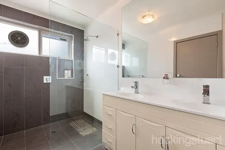 Fifth view of Homely apartment listing, 4/95 Paxton Street, Malvern East VIC 3145