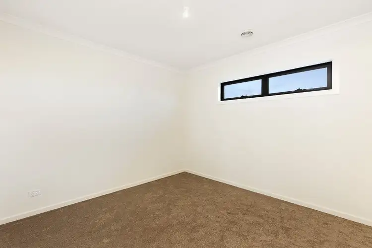 Fifth view of Homely townhouse listing, 2/15 Toohey Street, Bellfield VIC 3081