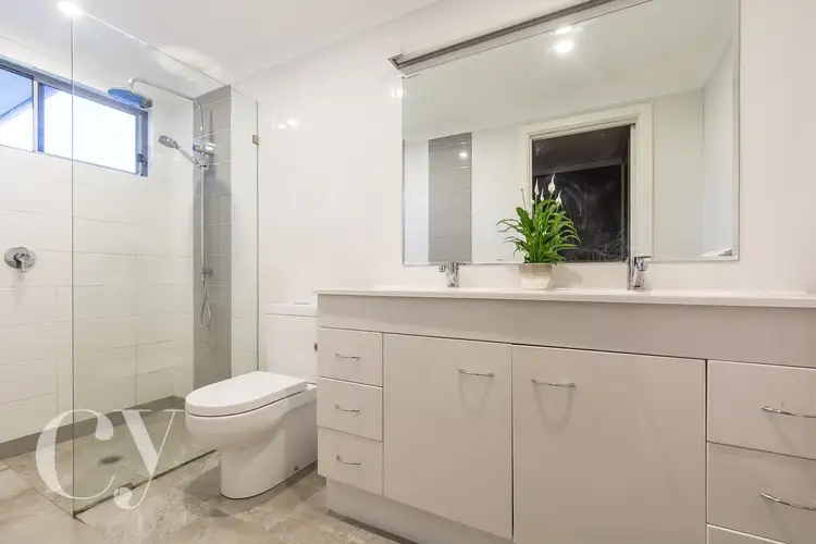 Third view of Homely house listing, 424A Cambridge Street, Floreat WA 6014