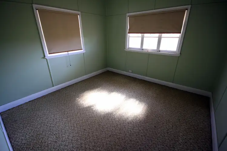 Fifth view of Homely house listing, 41 Earl Street, Kingaroy QLD 4610
