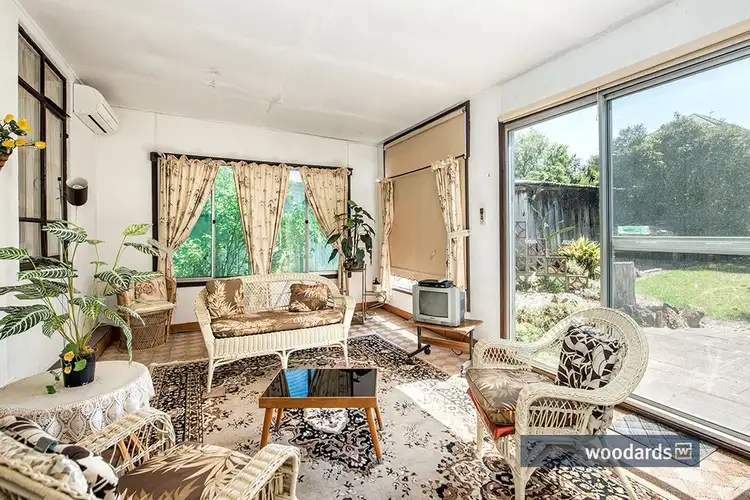 Sixth view of Homely house listing, 11 Cadorna Street, Box Hill South VIC 3128