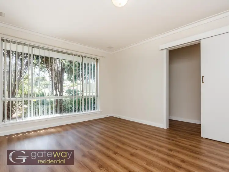 Sixth view of Homely house listing, 12 Birbeck Way, Spearwood WA 6163