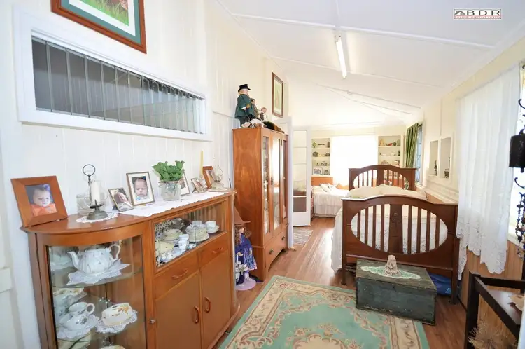 Seventh view of Homely house listing, 34 Robertson Street, Torbanlea QLD 4662