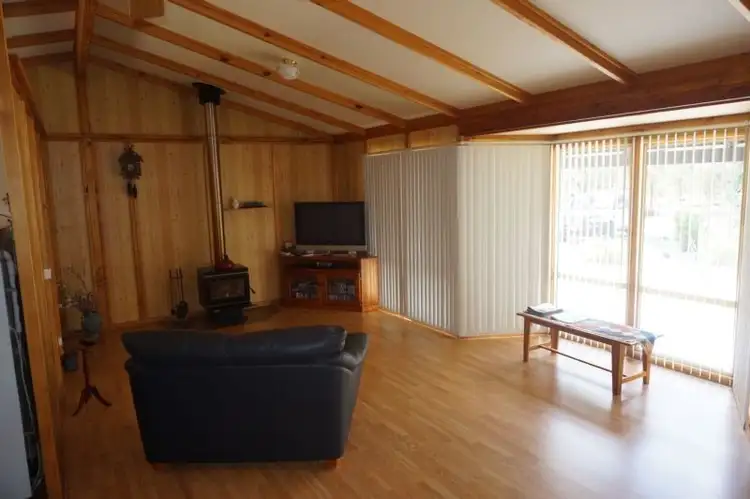 Fifth view of Homely house listing, 5462 Great Southern Highway, York WA 6302