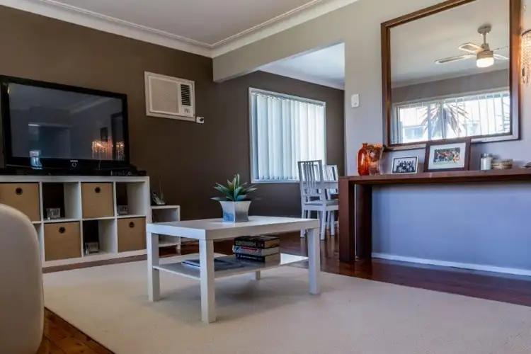 Fourth view of Homely house listing, 74 Lake Road, Wallsend NSW 2287