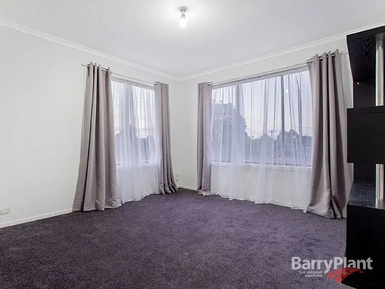 Seventh view of Homely house listing, 47 Feathertop Drive, Wyndham Vale VIC 3024