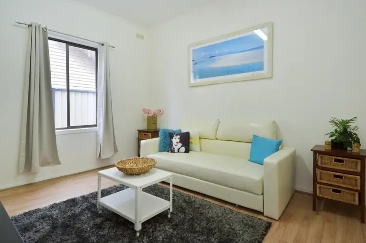 Third view of Homely house listing, 60 Adelaide Street (Albion), Sunshine VIC 3020