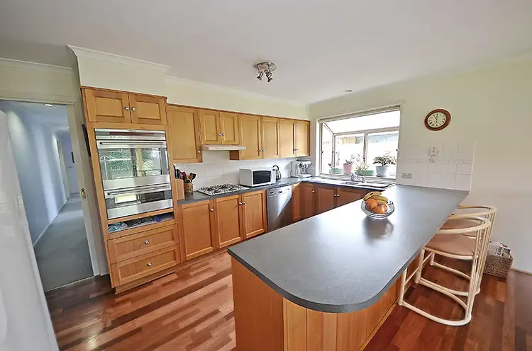 Second view of Homely house listing, 74 King Street, Portland VIC 3305