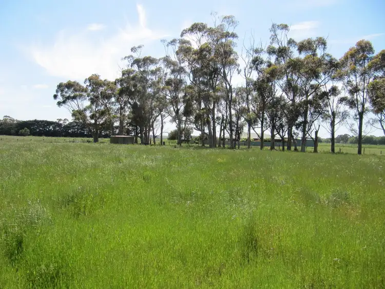 Second view of Homely rural property listing, 1 Kynes Lane, Airly VIC 3851
