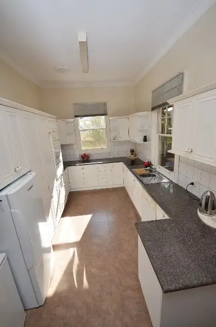 Fifth view of Homely house listing, 40 Landsborough Street, Echuca VIC 3564