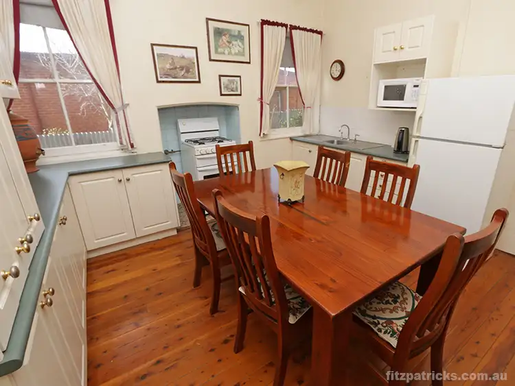Fifth view of Homely house listing, 24 Gormly Avenue, Wagga Wagga NSW 2650