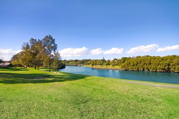 Sixth view of Homely land listing, 10 Tempe Street, Earlwood NSW 2206
