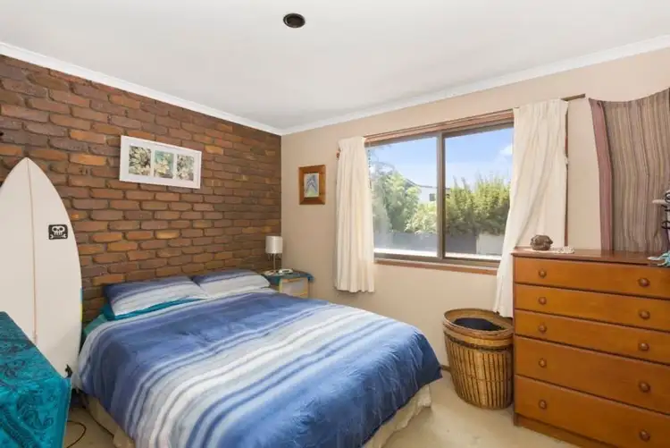 Sixth view of Homely unit listing, 3/16 Seaview Street, Kingscliff NSW 2487