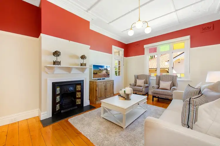 Third view of Homely house listing, 22 Chesterfield Road, Epping NSW 2121