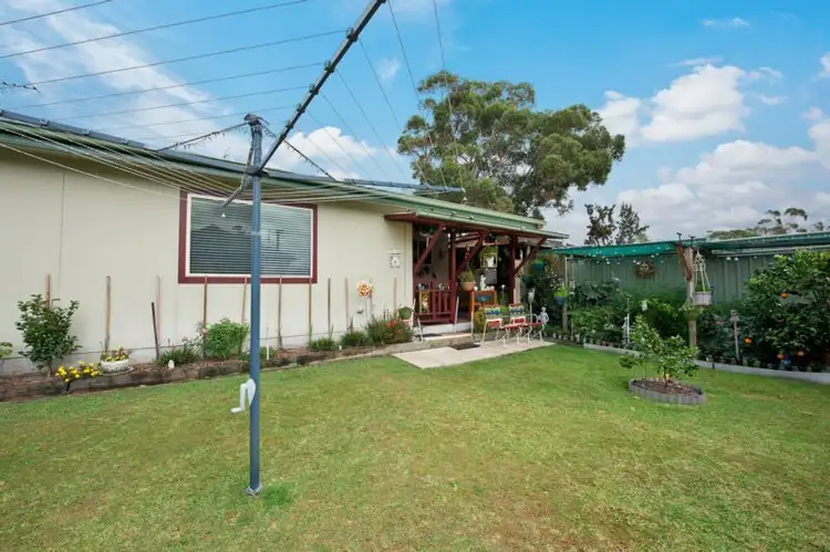Seventh view of Homely house listing, 56 Karingi Street, Ettalong Beach NSW 2257
