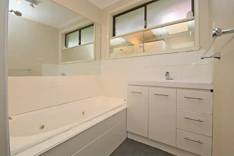 Seventh view of Homely house listing, 14 Silverdale Court, Springvale South VIC 3172