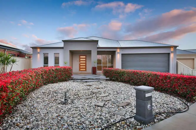 14 John Monash Boulevard, Mildura VIC 3500