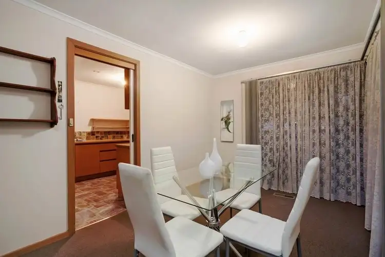 Fourth view of Homely house listing, 14 Fairview Avenue, Ringwood East VIC 3135