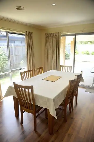 Fourth view of Homely house listing, 5 The Grange, Paynesville VIC 3880
