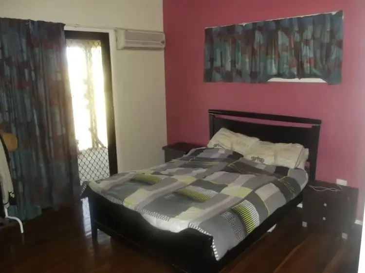 Sixth view of Homely house listing, 12 Gallagher Drive, Tirroan QLD 4671