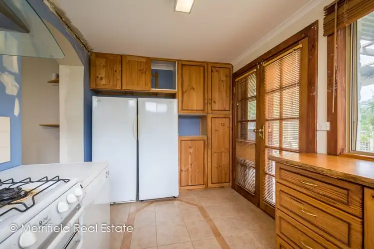 Seventh view of Homely house listing, 9 Maitland Avenue, Little Grove WA 6330