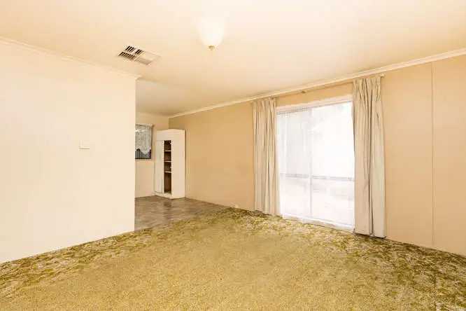 Sixth view of Homely townhouse listing, 1/44B Jamieson Avenue, Red Cliffs VIC 3496