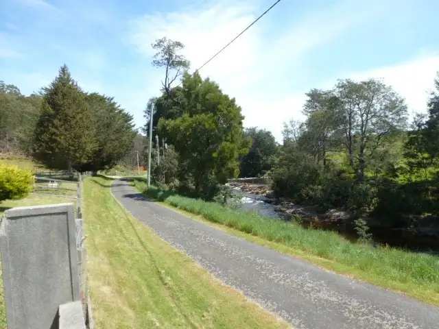 Fourth view of Homely house listing, 10 Scott Street, Branxholm TAS 7261