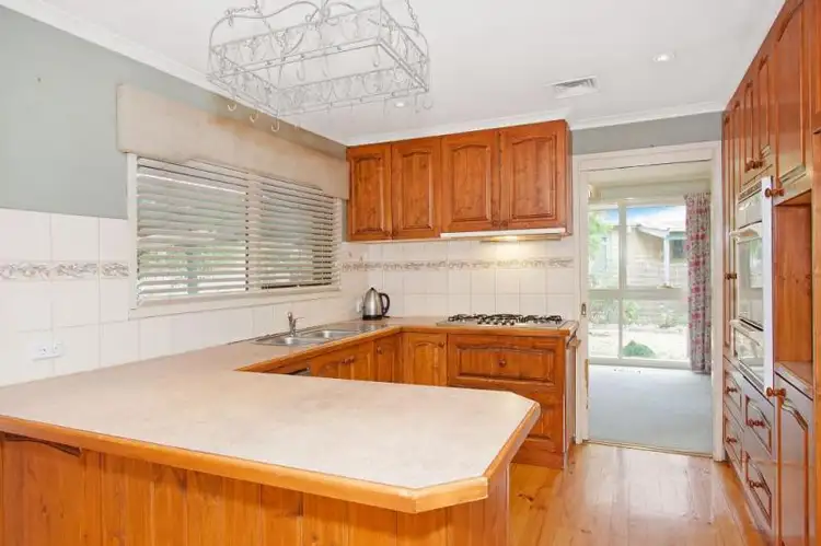 Fifth view of Homely house listing, 26 Wattletree Road, Hurstbridge VIC 3099