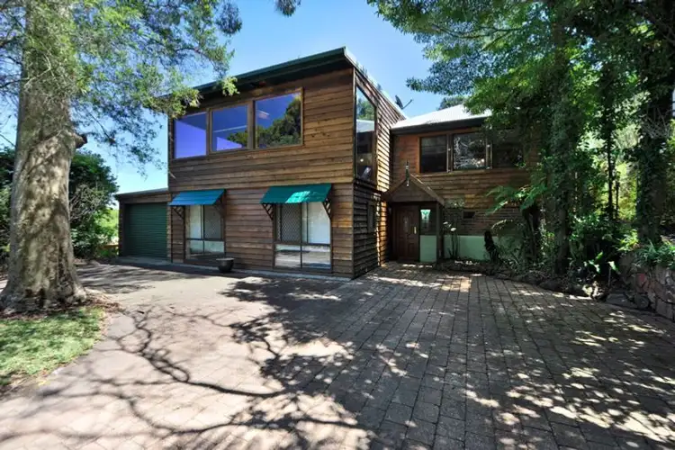 Second view of Homely house listing, 70 Marshall Street, New Lambton Heights NSW 2305
