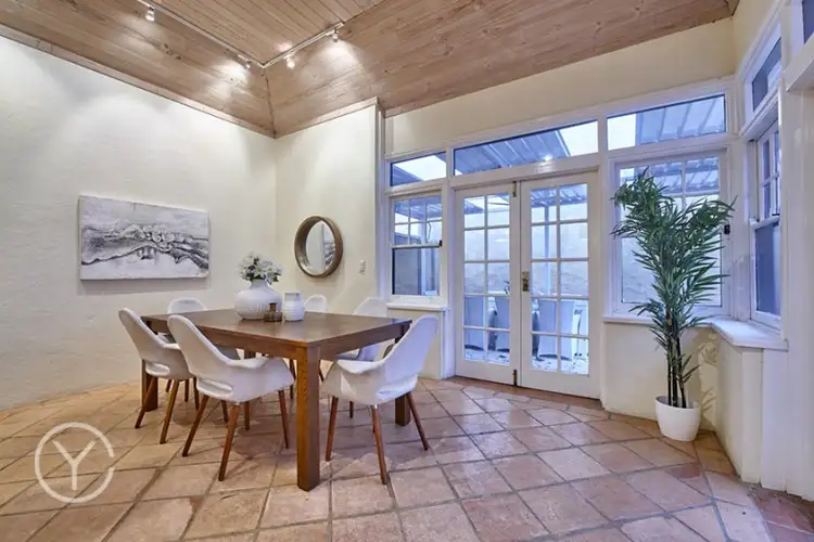 Sixth view of Homely house listing, 2 Nelson Street, South Fremantle WA 6162