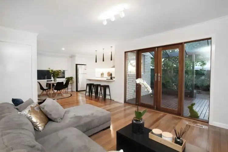 Fourth view of Homely house listing, 7 Dalton Place, Gladstone Park VIC 3043