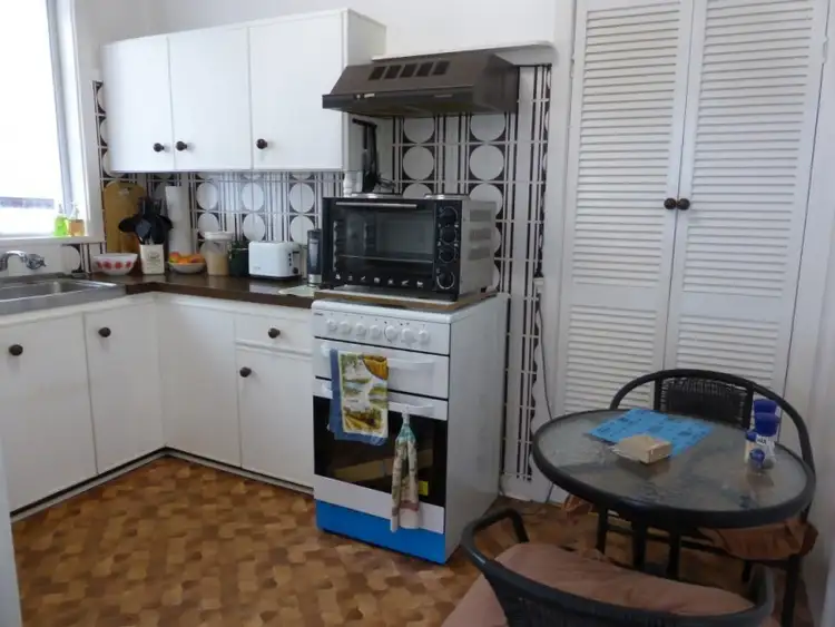 Fifth view of Homely house listing, 5 Kent Street, Raymond Terrace NSW 2324