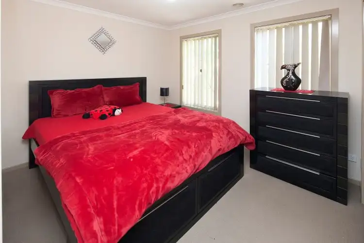 Fourth view of Homely townhouse listing, 2/55-57 Hammond Road, Dandenong South VIC 3175