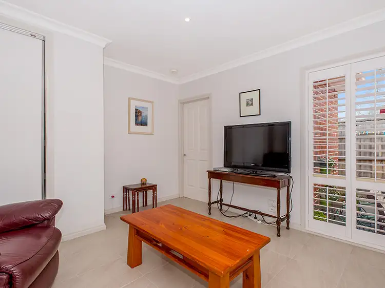 Sixth view of Homely house listing, 2A Travellyn Court, Blackburn South VIC 3130
