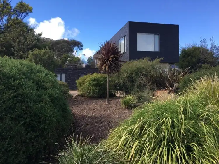 24 Inglis Court, Cape Schanck VIC 3939